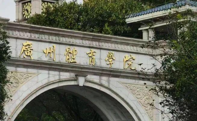 沐曦股份把开发者带向GPU更底层:一场多范式算子实战背后的生态布局