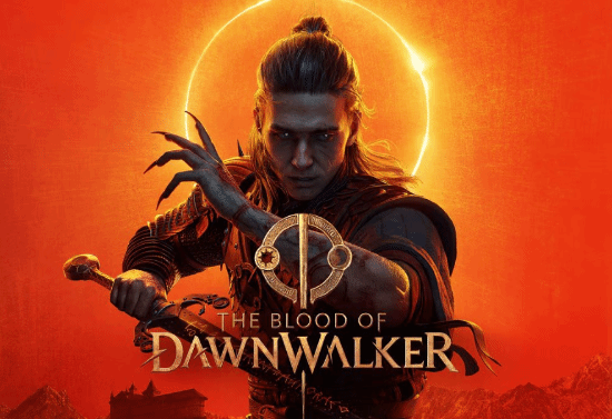 《黎明行者之血》GameSpot评分8分:任务丰富精彩!